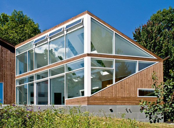 immobilier Maison 2719