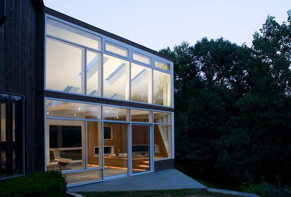 immobilier Maison 2719