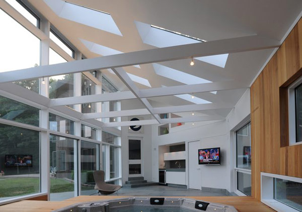 immobilier Maison 2719