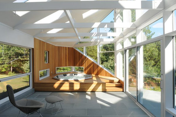 immobilier Maison 2719