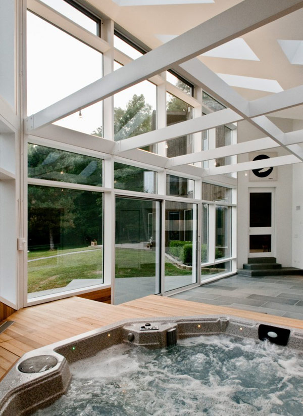 immobilier Maison 2719