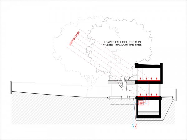 immobilier Maison 272