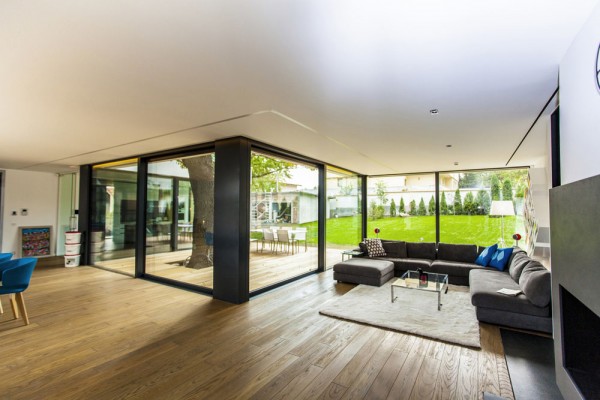 immobilier Maison 272