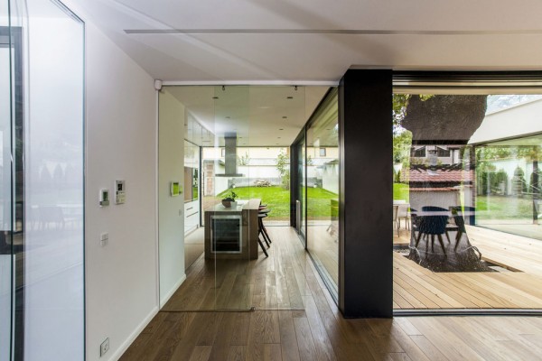 immobilier Maison 272
