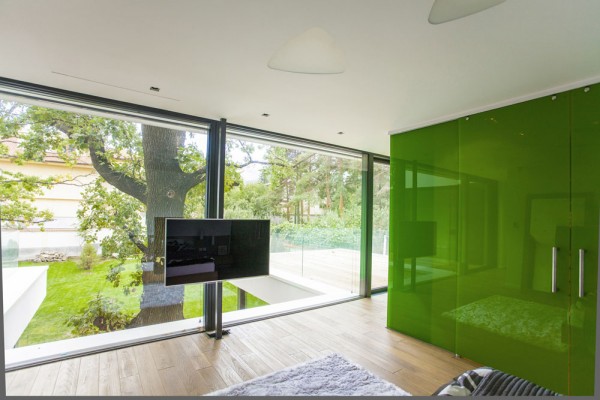 immobilier Maison 272