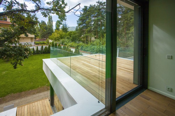 immobilier Maison 272
