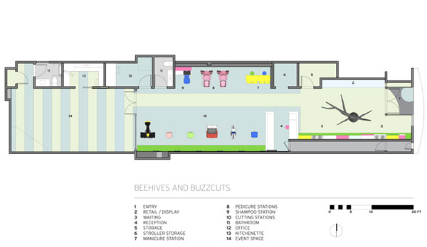 immobilier Maison 2721