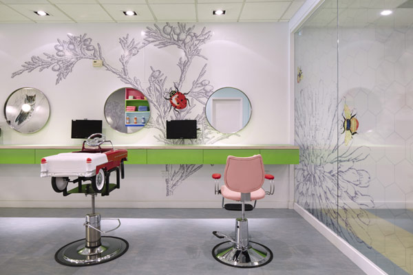 immobilier Maison 2721