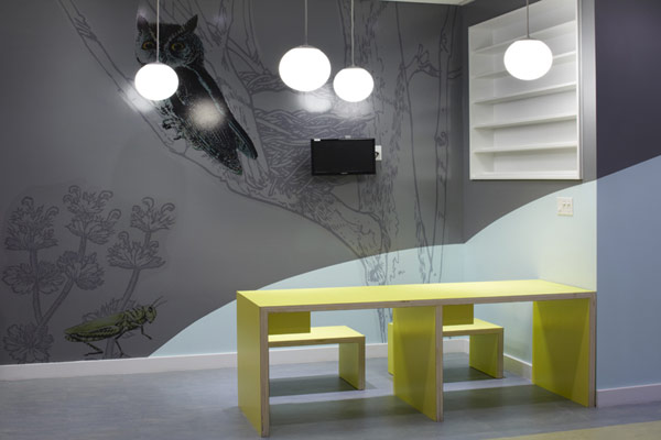 immobilier Maison 2721