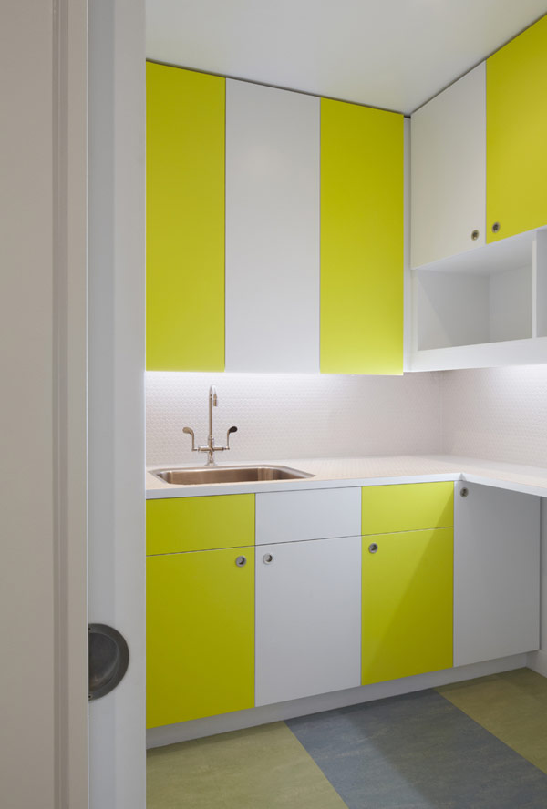 immobilier Maison 2721