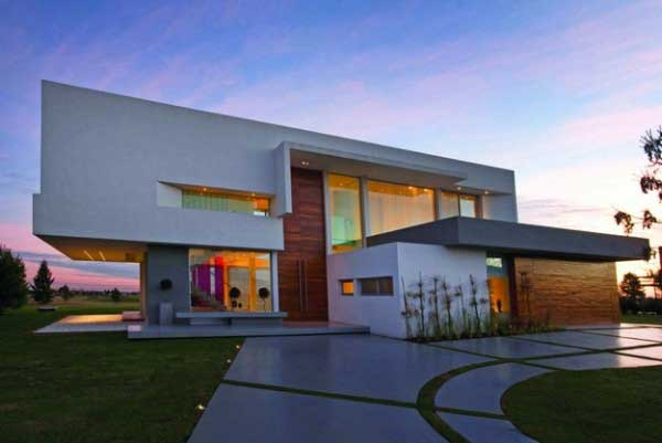 immobilier Maison 2723