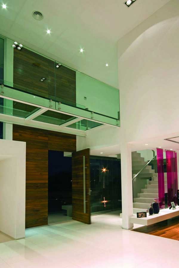 immobilier Maison 2723