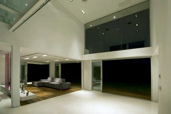 immobilier Maison 2723