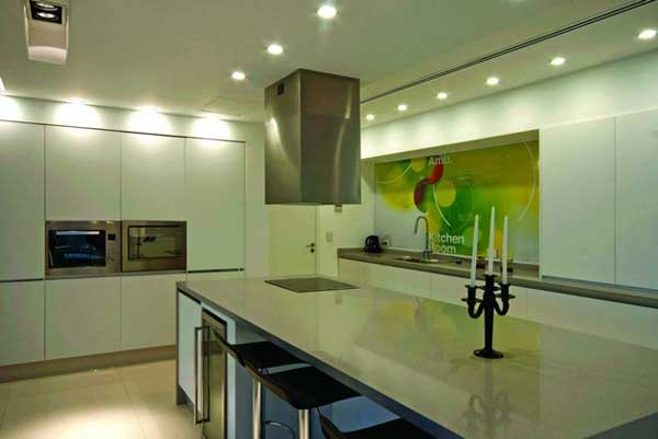 immobilier Maison 2723