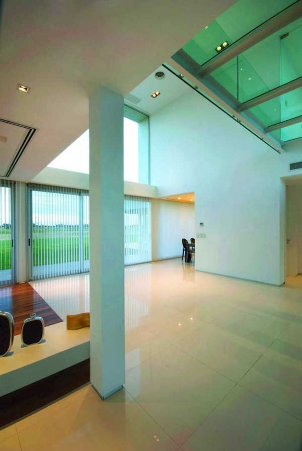 immobilier Maison 2723
