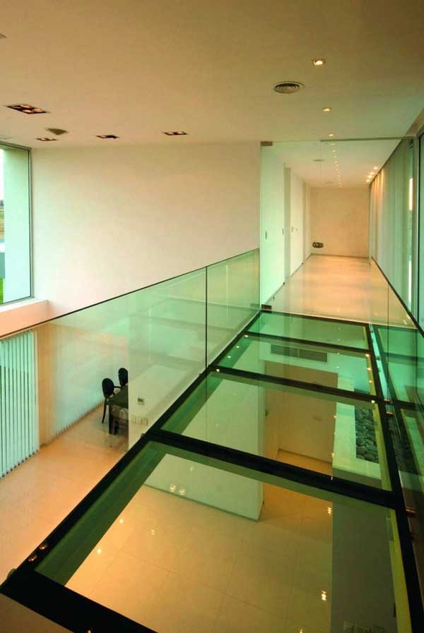 immobilier Maison 2723