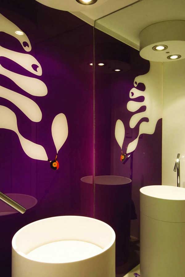 immobilier Maison 2723