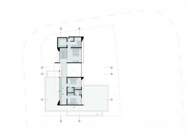 immobilier Maison 2723
