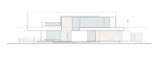 immobilier Maison 2723