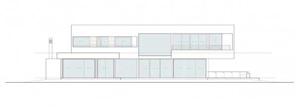 immobilier Maison 2723