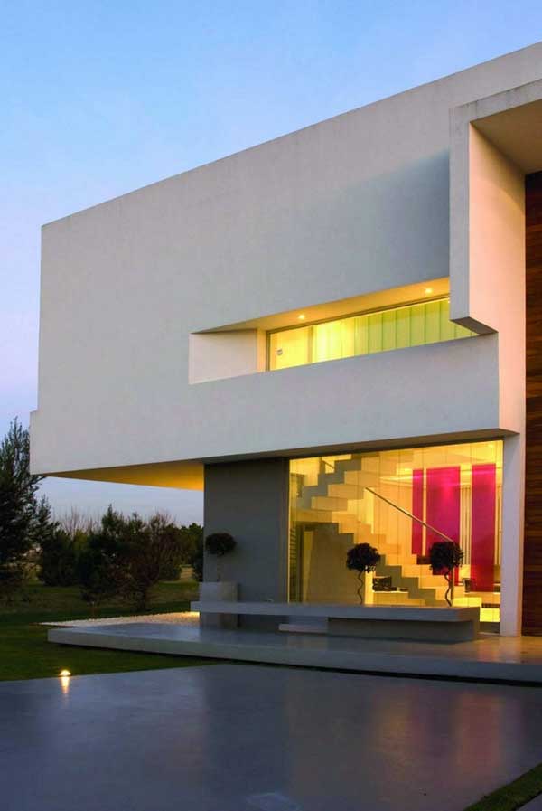 immobilier Maison 2723