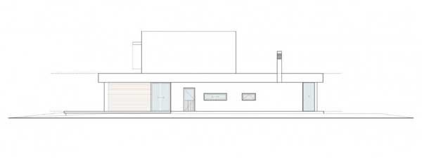 immobilier Maison 2723