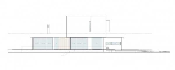 immobilier Maison 2723