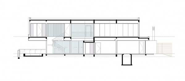 immobilier Maison 2723