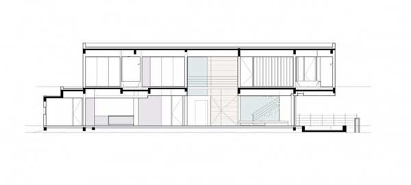 immobilier Maison 2723
