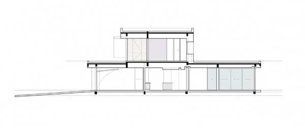 immobilier Maison 2723