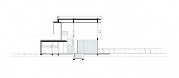 immobilier Maison 2723