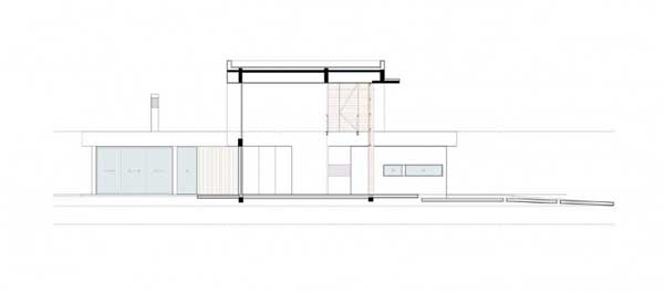immobilier Maison 2723