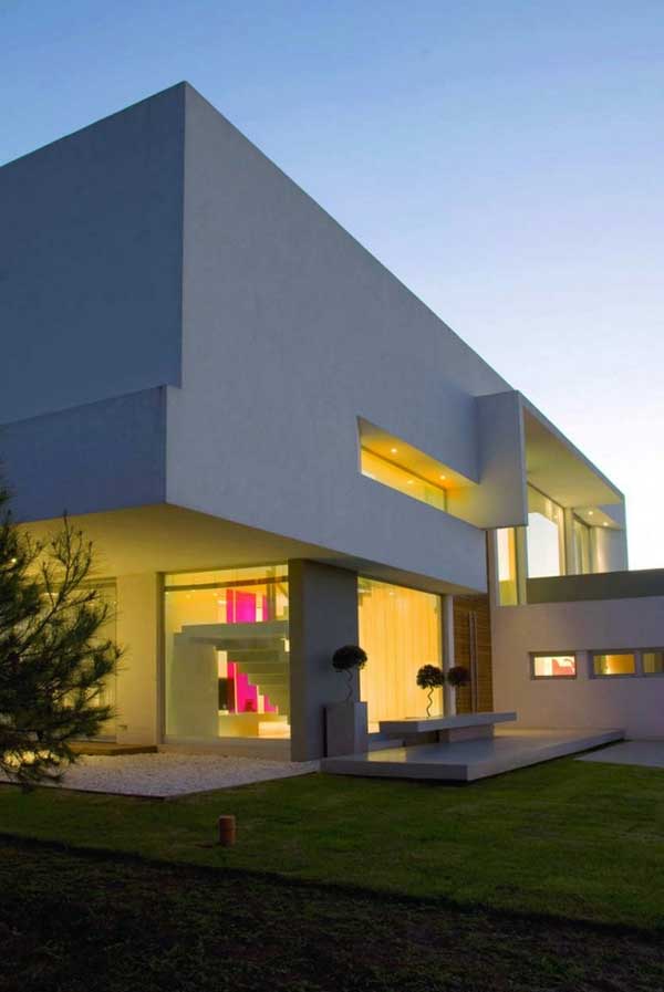 immobilier Maison 2723