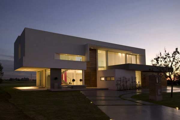 immobilier Maison 2723