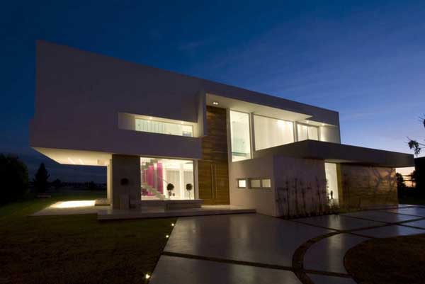 immobilier Maison 2723