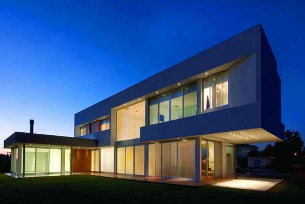 immobilier Maison 2723