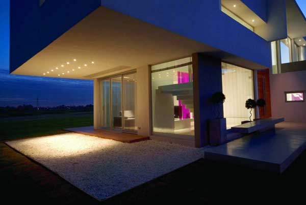 immobilier Maison 2723