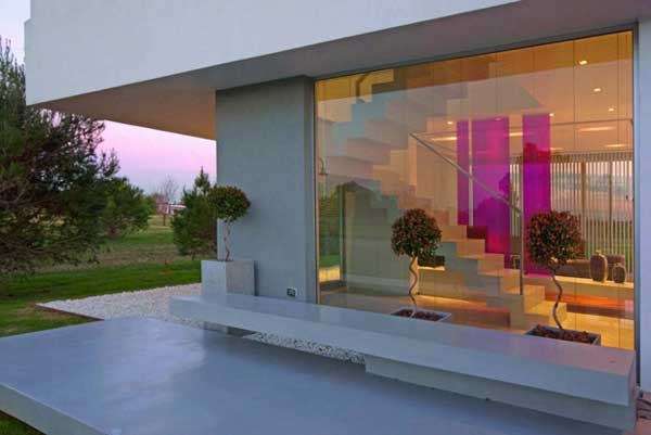 immobilier Maison 2723