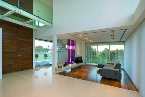 immobilier Maison 2723