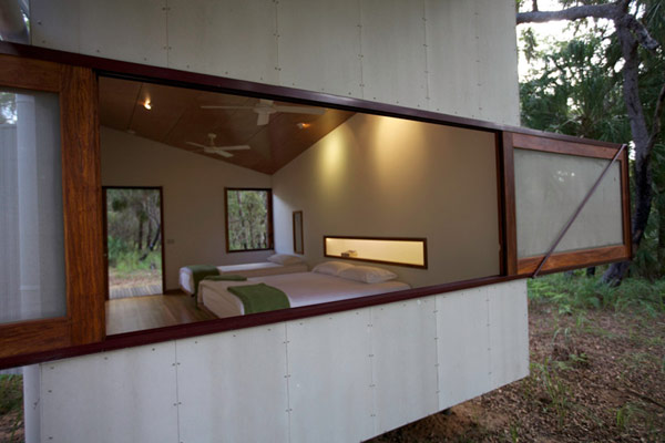 immobilier Maison 2728