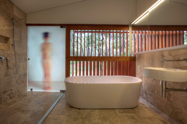 immobilier Maison 2728