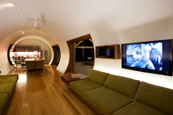 immobilier Maison 2728