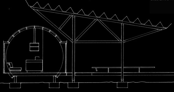 immobilier Maison 2728