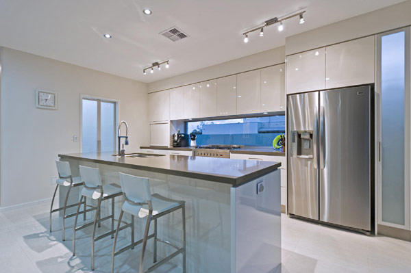 immobilier Maison 2729