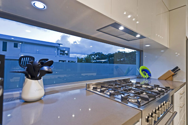 immobilier Maison 2729