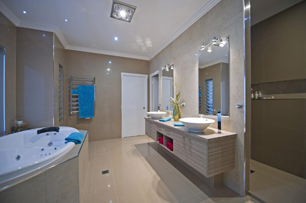 immobilier Maison 2729