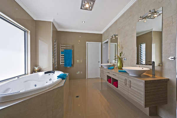 immobilier Maison 2729