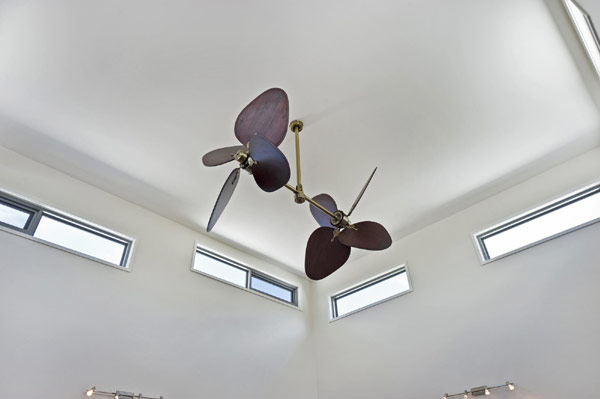 immobilier Maison 2729