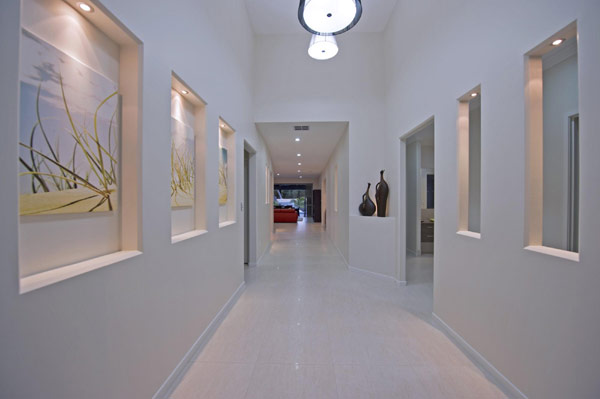 immobilier Maison 2729