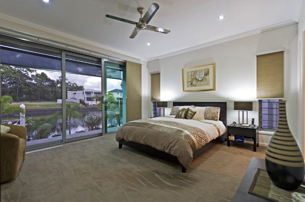 immobilier Maison 2729